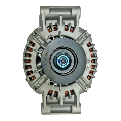Prestolite Electric Alternator/Dynamo A148P495