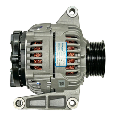 Prestolite Electric Alternator/Dynamo A148P495