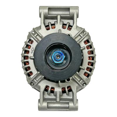 Prestolite Electric Alternator/Dynamo A148P523