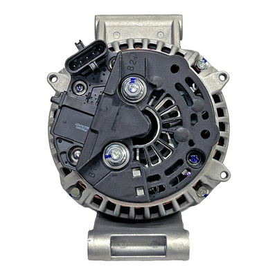 Prestolite Electric Alternator/Dynamo A148P523
