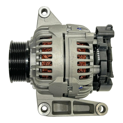 Prestolite Electric Alternator/Dynamo A148P523