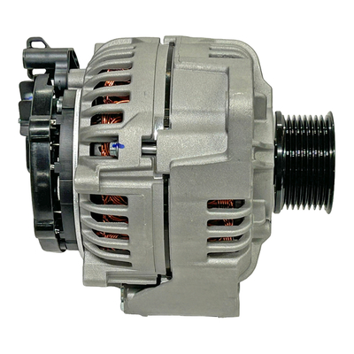 Prestolite Electric Alternator/Dynamo A148S526