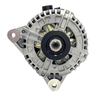 Prestolite Electric Alternator/Dynamo A1502E