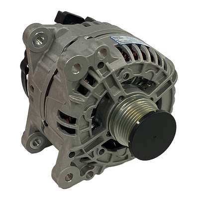 Prestolite Electric Alternator/Dynamo A2003B