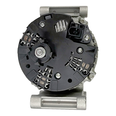 Prestolite Electric Alternator/Dynamo A2005B