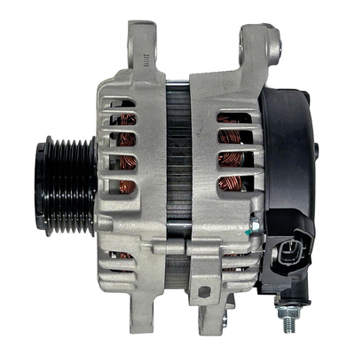 Prestolite Electric Alternator/Dynamo A2020V