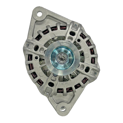 Prestolite Electric Alternator/Dynamo A2023V