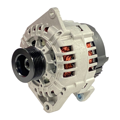 Prestolite Electric Alternator/Dynamo A2024V