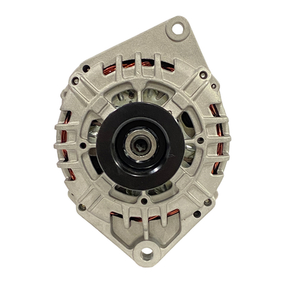 Prestolite Electric Alternator/Dynamo A2024V