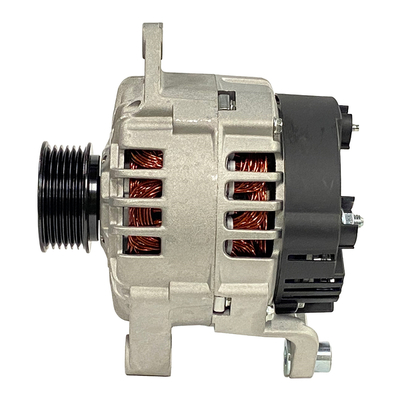 Prestolite Electric Alternator/Dynamo A2024V