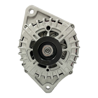 Prestolite Electric Alternator/Dynamo A2028V