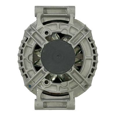 Prestolite Electric Alternator/Dynamo A2029B