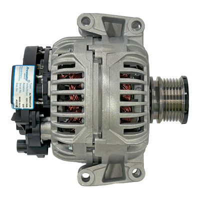 Prestolite Electric Alternator/Dynamo A2029B