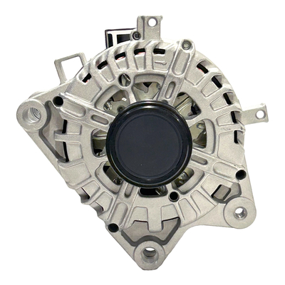 Prestolite Electric Alternator/Dynamo A2031V