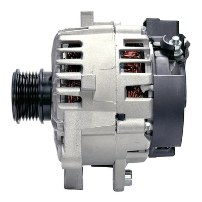 Prestolite Electric Alternator/Dynamo A2031V