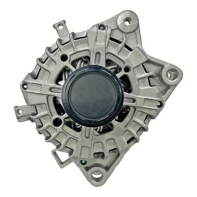 Prestolite Electric Alternator/Dynamo A2032V