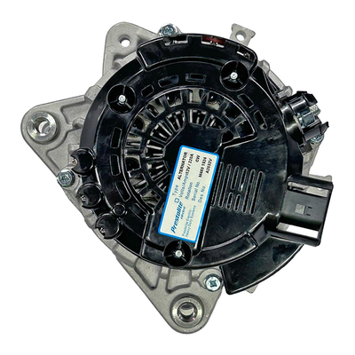 Prestolite Electric Alternator/Dynamo A2032V