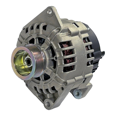 Prestolite Electric Alternator/Dynamo A2036V