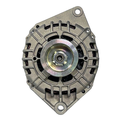 Prestolite Electric Alternator/Dynamo A2036V