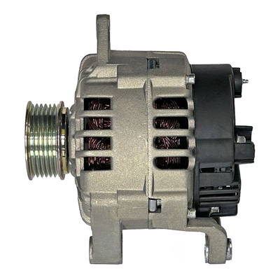 Prestolite Electric Alternator/Dynamo A2036V