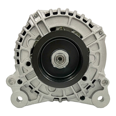 Prestolite Electric Alternator/Dynamo A2037B