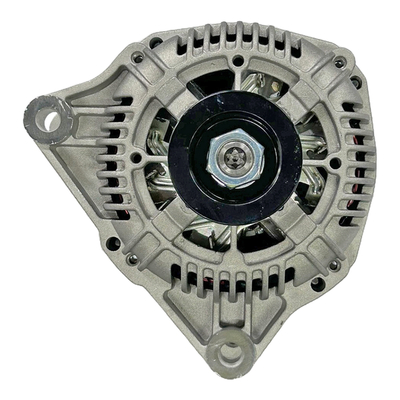 Prestolite Electric Alternator/Dynamo A2039V