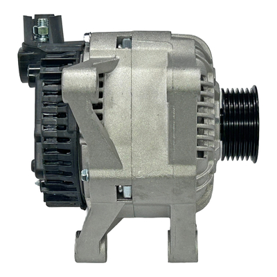 Prestolite Electric Alternator/Dynamo A2039V