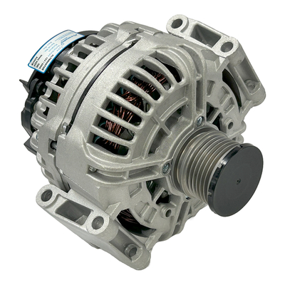 Alternator/Dynamo Prestolite Electric A2041B