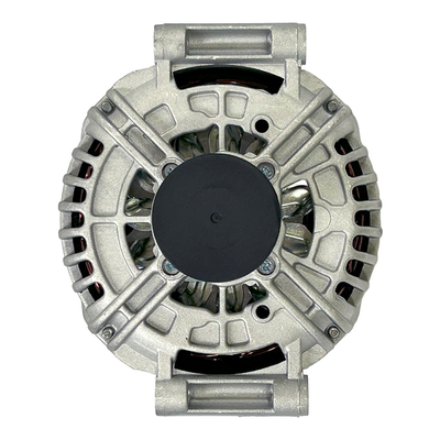 Prestolite Electric Alternator/Dynamo A2041B