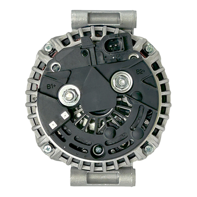 Prestolite Electric Alternator/Dynamo A2041B