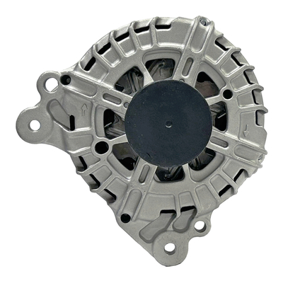 Prestolite Electric Alternator/Dynamo A2045V