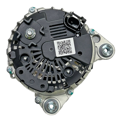 Prestolite Electric Alternator/Dynamo A2045V