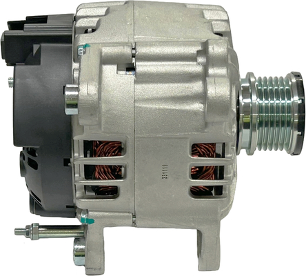 Prestolite Electric Alternator/Dynamo A2045V