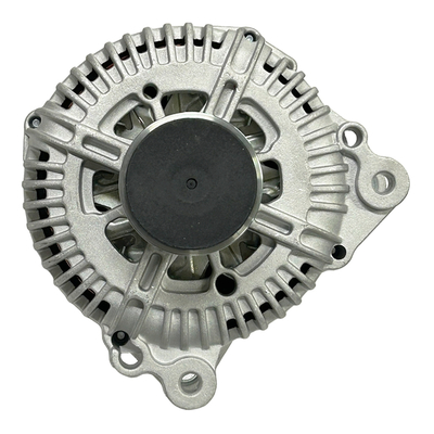 Prestolite Electric Alternator/Dynamo A2046B