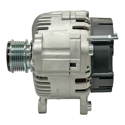 Prestolite Electric Alternator/Dynamo A2046B