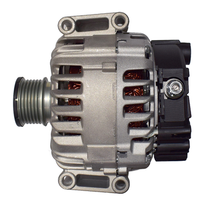 Prestolite Electric Alternator/Dynamo A2056V