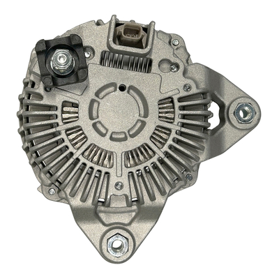 Prestolite Electric Alternator/Dynamo A2060V