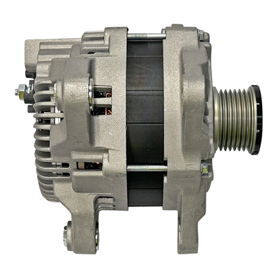 Prestolite Electric Alternator/Dynamo A2060V