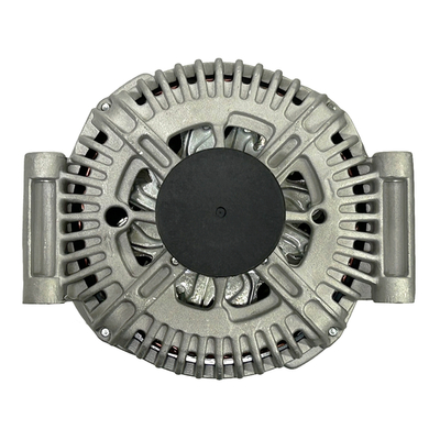 Prestolite Electric Alternator/Dynamo A2064V