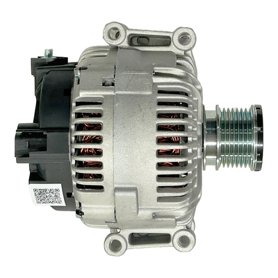 Prestolite Electric Alternator/Dynamo A2064V