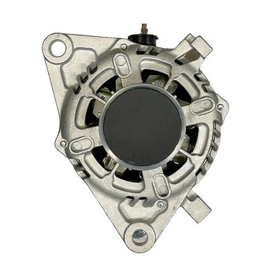 Prestolite Electric Alternator/Dynamo A2065D