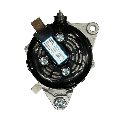 Prestolite Electric Alternator/Dynamo A2065D