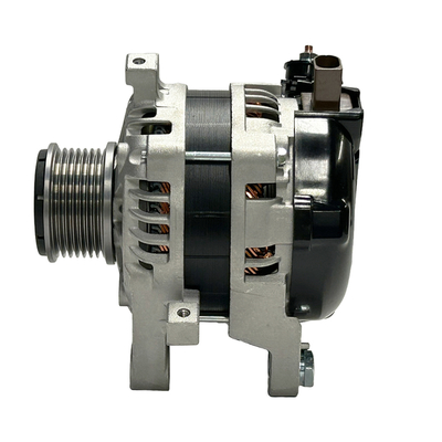 Prestolite Electric Alternator/Dynamo A2065D
