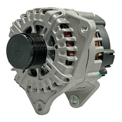 Alternator/Dynamo Prestolite Electric A2066V