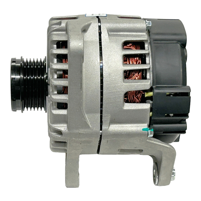 Prestolite Electric Alternator/Dynamo A2066V