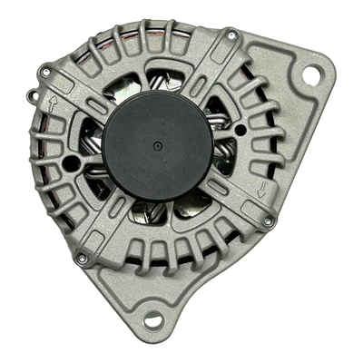 Prestolite Electric Alternator/Dynamo A2066V