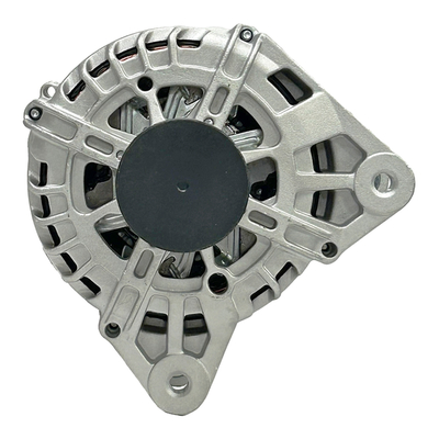 Prestolite Electric Alternator/Dynamo A2068V