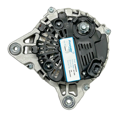 Prestolite Electric Alternator/Dynamo A2068V