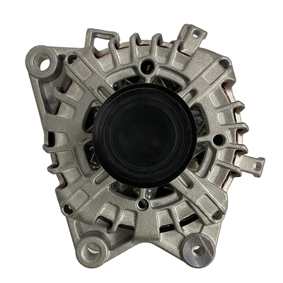 Prestolite Electric Dynamo / Alternator A2076V