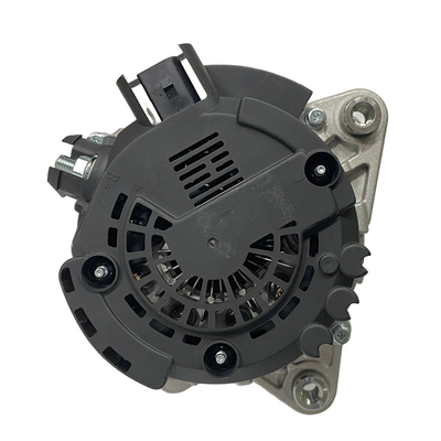 Prestolite Electric Dynamo / Alternator A2076V